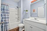153 Ivory Shadow Road - Photo 17