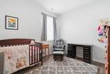 153 Ivory Shadow Road - Photo 18