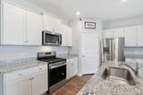 153 Ivory Shadow Road - Photo 6