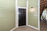 1714 Chatelain Way - Photo 20