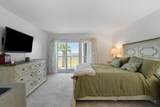 91 Mariners Cay Drive - Photo 12