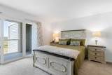 91 Mariners Cay Drive - Photo 13