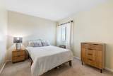 91 Mariners Cay Drive - Photo 16