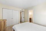 91 Mariners Cay Drive - Photo 17