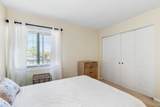 91 Mariners Cay Drive - Photo 18