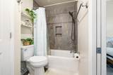 91 Mariners Cay Drive - Photo 20