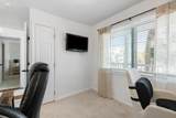 91 Mariners Cay Drive - Photo 21