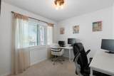 91 Mariners Cay Drive - Photo 22
