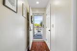 91 Mariners Cay Drive - Photo 23