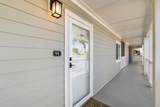 91 Mariners Cay Drive - Photo 24