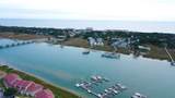 91 Mariners Cay Drive - Photo 25