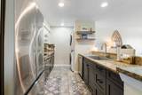 91 Mariners Cay Drive - Photo 8