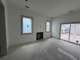 716 Rumbling Leaf Lane - Photo 12