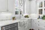 34 Krier Lane - Photo 10
