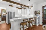 34 Krier Lane - Photo 12