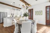 34 Krier Lane - Photo 13