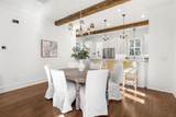 34 Krier Lane - Photo 15