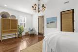 34 Krier Lane - Photo 23