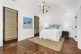 34 Krier Lane - Photo 24