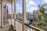 34 Krier Lane - Photo 26