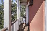 34 Krier Lane - Photo 27