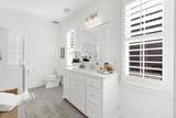 34 Krier Lane - Photo 31