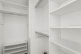 34 Krier Lane - Photo 32