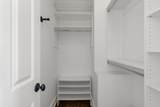 34 Krier Lane - Photo 33
