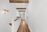 34 Krier Lane - Photo 34