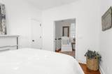 34 Krier Lane - Photo 39