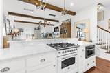 34 Krier Lane - Photo 4