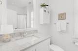 34 Krier Lane - Photo 40
