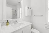 34 Krier Lane - Photo 41