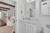 34 Krier Lane - Photo 42
