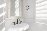 34 Krier Lane - Photo 44