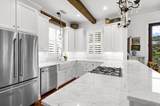 34 Krier Lane - Photo 8