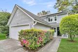 1415 Oaklanding Road - Photo 1