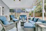 1415 Oaklanding Road - Photo 11