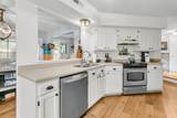 1415 Oaklanding Road - Photo 12