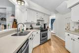 1415 Oaklanding Road - Photo 13