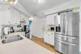1415 Oaklanding Road - Photo 14