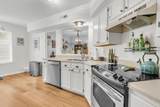 1415 Oaklanding Road - Photo 15