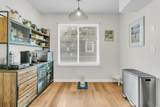 1415 Oaklanding Road - Photo 16