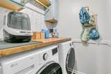 1415 Oaklanding Road - Photo 17
