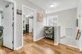 1415 Oaklanding Road - Photo 19