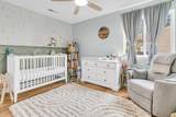 1415 Oaklanding Road - Photo 20