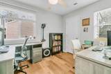 1415 Oaklanding Road - Photo 21