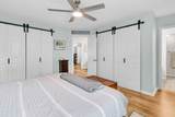1415 Oaklanding Road - Photo 22