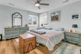1415 Oaklanding Road - Photo 23