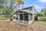 1415 Oaklanding Road - Photo 30
